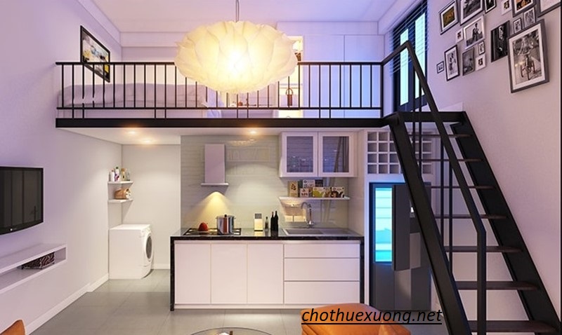 Cách bố trí phòng thờ nhỏ hợp phong thủy