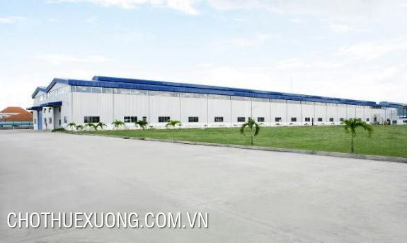 光明工业区750平米厂房转让 1