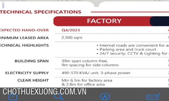 海阳市两块商业服务用地转让 2